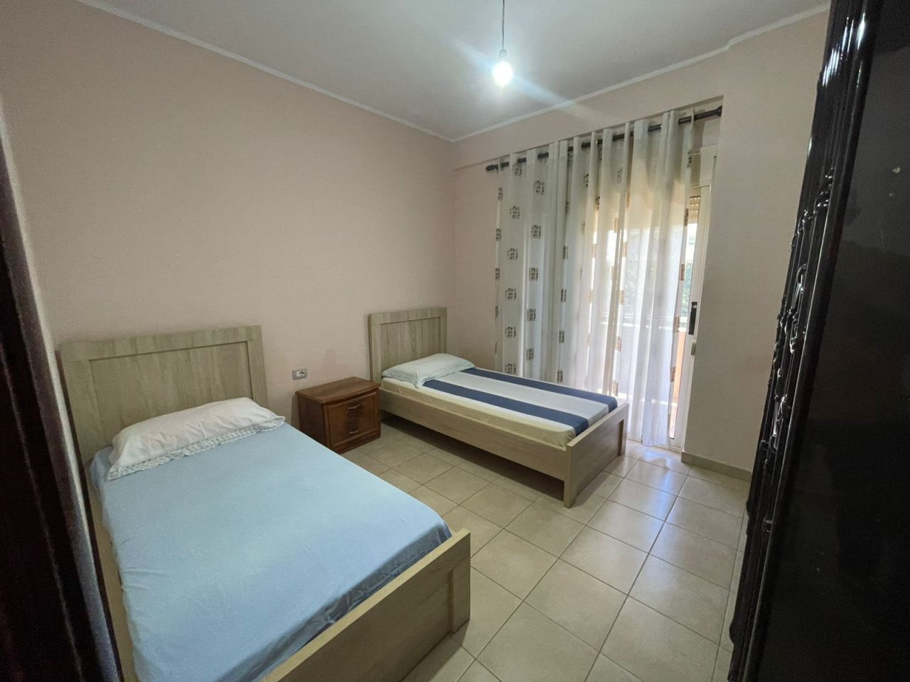 Albania Apartment For Rent In Vlora 